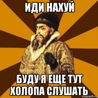 Этот блокнот показывает разные объекты после того, как его полностью используют