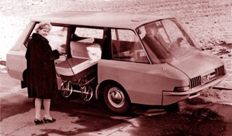 Наш автопром!!!...