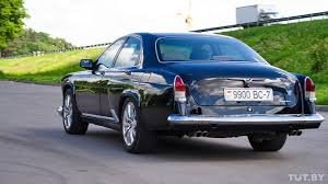 Такая красавица была в Минске замечена.