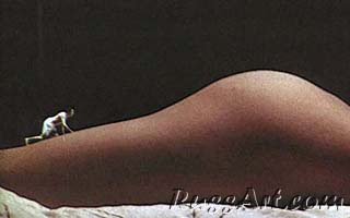 так волнительно было )))))