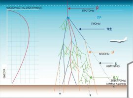 Спасибо, я догадываюсь. Иногда. Интуиция развита, ведь баба - и есть баба )))