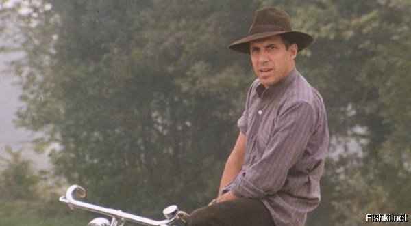 Смешные комментарии и высказывания из социальных сетей