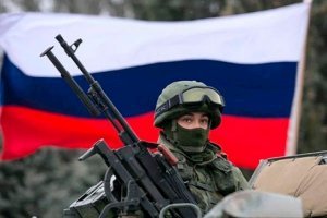 Тигр водить умеешь?