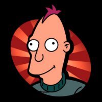 Какой манящий взгляд...