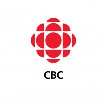 Работник компании