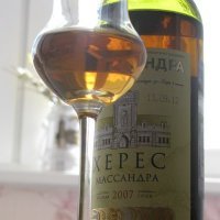 Вспоминая лето