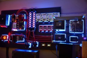 Вкусно, но мало!