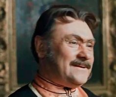 - Хочешь купаться-вот Кура, вот твой дом, хочешь умыться-вот Кура, вот твой дом, хочешь напиться-вот Кура, вот твой дом, хочешь топиться-вот Кура, вот твой дом!.

- Позволь, позволь, позволь! А если наводнение?

- Э-э, слушай! Где Кура, и где твой дом?