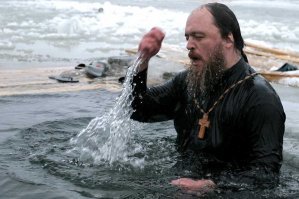 Смешные комментарии и высказывания из социальных сетей