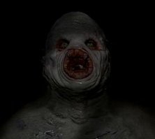 Вобще не изменился.