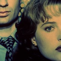 The X-Files. 25 лет спустя