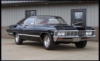 Вот красота, так красота: