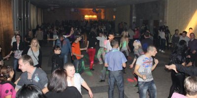 Не там, не так и не те навыки тренирует :)!