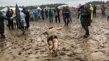 Не там, не так и не те навыки тренирует :)!