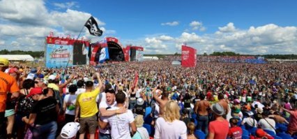 Не там, не так и не те навыки тренирует :)!