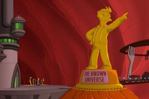 10 лучших фильмов об уменьшении героев  (11 фото)