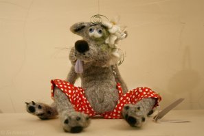 Объявления, вывески и прочий народный креатив