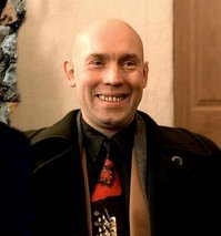 На охоту с пулеметом Максима - самое оно!