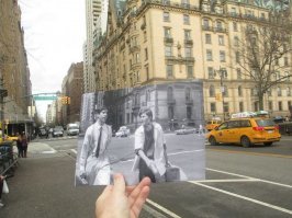 Как оживить окружающие предметы с помощью айфона