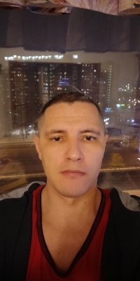 35 лет назад в Москве родилась Светлана Ходченкова