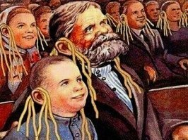 Реактор для марсианской экспедиции испытали в США