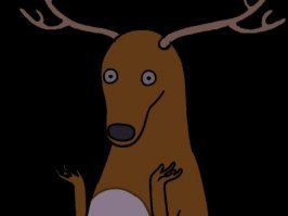 Смешные комментарии и высказывания из социальных сетей