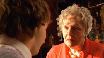 А тебе что, ингредиенты нужны или эффект?