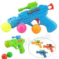 Твоя коллекция?