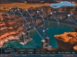 Вспомнилось...