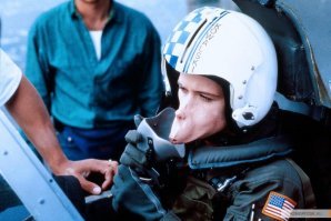 Новый МиГ-31БМ разогнали до 3400 км/ч