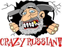 это точно китаец???