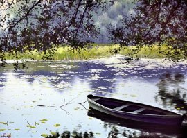 Алексей Адамов