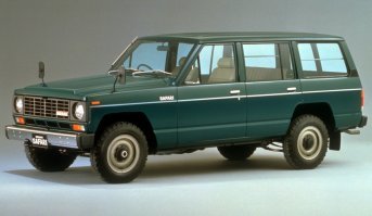 Ретро автомобили