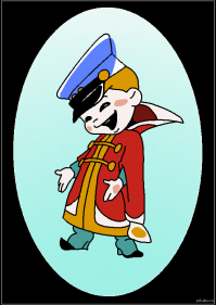 Картинки с надписями для настроения