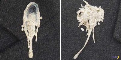 ага, а ещё здорово, что коровы не летают....