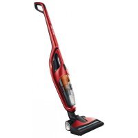 На таком было бы удобнее, этакий нибус 2000 из Гарри Поттера)))))