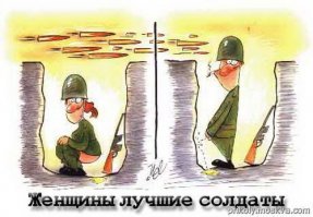 Будущие танкистки: девичье пополнение ЦАХАЛа. Фоторепортаж