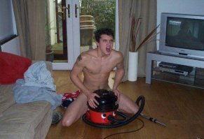 Я так понимаю это твоя основная работа;)