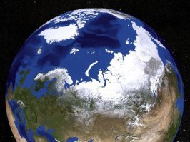 Повреждения в космосе