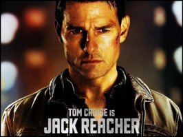 Полиция показала арсенал лас-вегасского стрелка