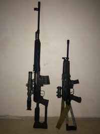 Всегда ЗА, только времени мало.