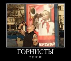 Советские вытрезвители: как в СССР реализовывали лозунг «трезвость – норма жизни»