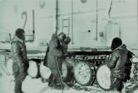 подкачивает?