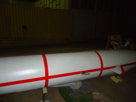 Это производство переносили с Москвы....Да и вообще это что то типа испытательной мастерской.