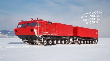 Потомок