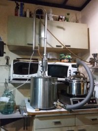 Вот мой. Серия ХД4