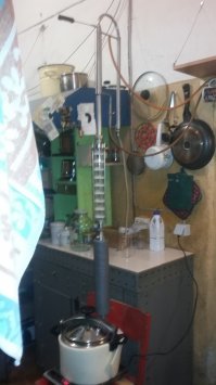 Вот мой. Серия ХД4