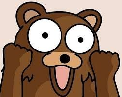 Её раскритиковали из-за фото девочки с макияжем и накладными ресницами