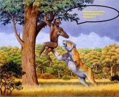 Легендарный Король Артур оказался выходцем с Украины