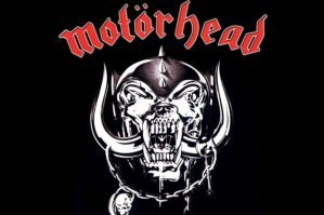 Лучшие обложки альбомов в истории мировой рок музыки